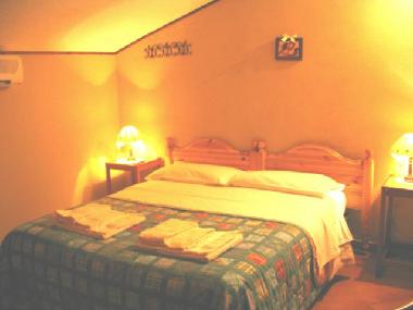 Ferienhaus in Agerola (Napoli) oder Ferienwohnung oder Ferienhaus