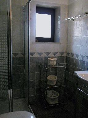 Villa in Stoupa (Messinia) oder Ferienwohnung oder Ferienhaus