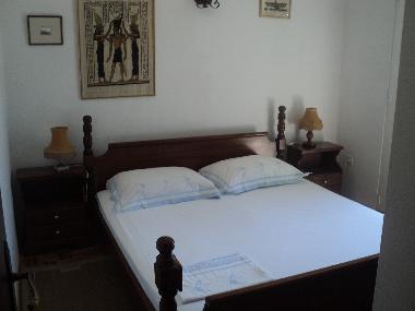 Ferienhaus in STARIGRAD PAKLENICA (Zadarska) oder Ferienwohnung oder Ferienhaus