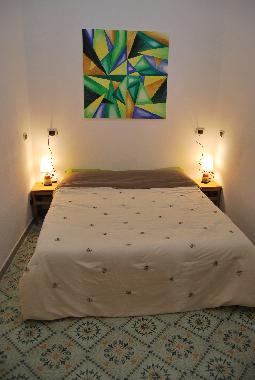 Ferienhaus in siracusa (Siracusa) oder Ferienwohnung oder Ferienhaus