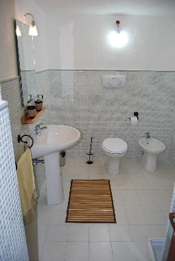 Ferienhaus in siracusa (Siracusa) oder Ferienwohnung oder Ferienhaus