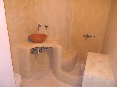 Villa in tolo (Argolida) oder Ferienwohnung oder Ferienhaus