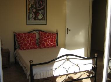 Villa in tolo (Argolida) oder Ferienwohnung oder Ferienhaus