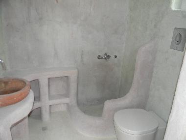 Villa in tolo (Argolida) oder Ferienwohnung oder Ferienhaus