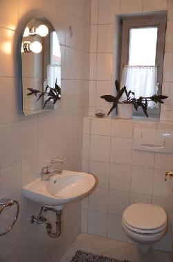 Gste-WC