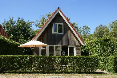 6-personen ferienhaus