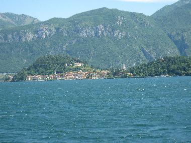 Bellagio - Lago di Como