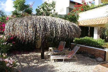 Ferienwohnung in Kralendijk (Bonaire) oder Ferienwohnung oder Ferienhaus