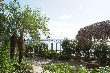 Ferienwohnung in Kralendijk (Bonaire) oder Ferienwohnung oder Ferienhaus