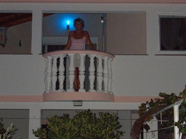 Ferienwohnung in Nin (Zadarska) oder Ferienwohnung oder Ferienhaus