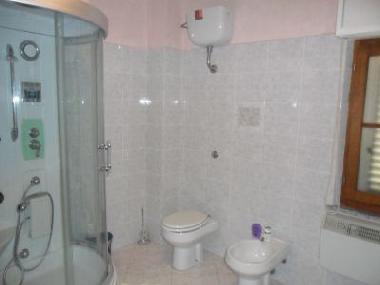 Ferienhaus in Gonnesa (Cagliari) oder Ferienwohnung oder Ferienhaus