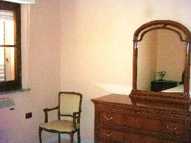 Ferienhaus in Gonnesa (Cagliari) oder Ferienwohnung oder Ferienhaus