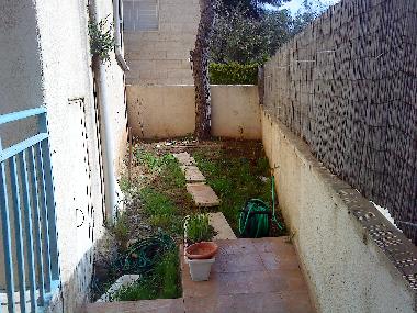 Ferienwohnung in jerusalem (Yerushalayim (Jerusalem)) oder Ferienwohnung oder Ferienhaus