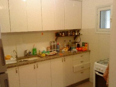 Ferienwohnung in jerusalem (Yerushalayim (Jerusalem)) oder Ferienwohnung oder Ferienhaus