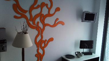 Ferienwohnung in lloret de mar (Girona) oder Ferienwohnung oder Ferienhaus