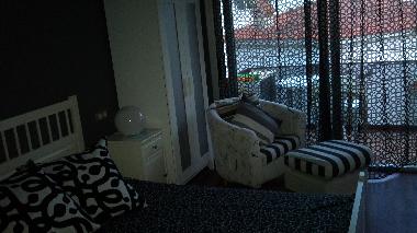 Ferienwohnung in lloret de mar (Girona) oder Ferienwohnung oder Ferienhaus