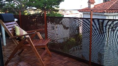 Ferienwohnung in lloret de mar (Girona) oder Ferienwohnung oder Ferienhaus