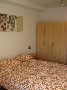 Ferienwohnung in lloret de mar (Girona) oder Ferienwohnung oder Ferienhaus