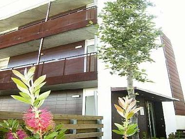 Ferienwohnung in lloret de mar (Girona) oder Ferienwohnung oder Ferienhaus