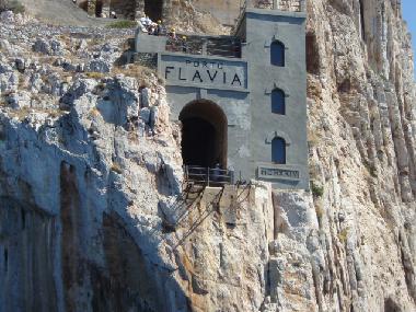 bereichern Sie Ihren Urlaub mit eine Fuehrung durch alte Bergwerke 
