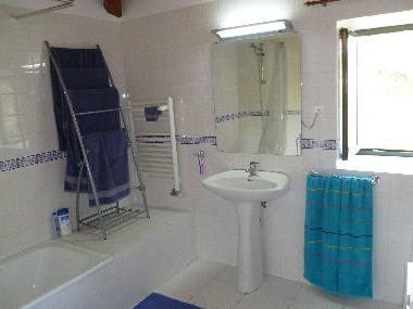 Ferienhaus in vila da cova alva (Serra da Estrela) oder Ferienwohnung oder Ferienhaus