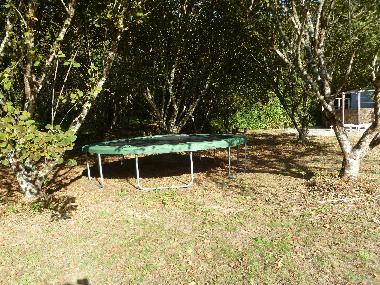 Ferienhaus in vila da cova alva (Serra da Estrela) oder Ferienwohnung oder Ferienhaus