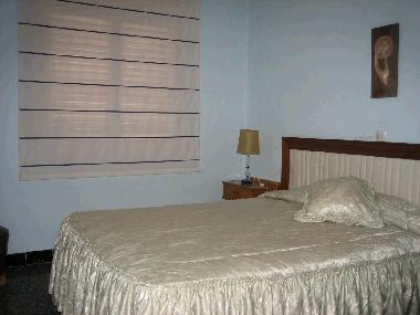 Ferienwohnung in SALOU (Tarragona) oder Ferienwohnung oder Ferienhaus