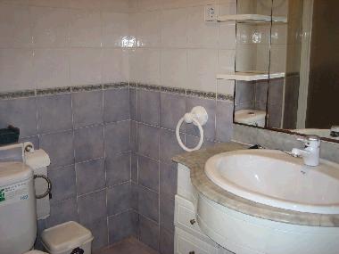 Ferienwohnung in SALOU (Tarragona) oder Ferienwohnung oder Ferienhaus