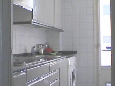 Ferienwohnung in SALOU (Tarragona) oder Ferienwohnung oder Ferienhaus