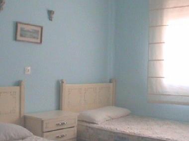 Ferienwohnung in SALOU (Tarragona) oder Ferienwohnung oder Ferienhaus