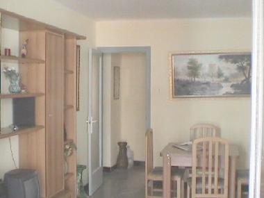 Ferienwohnung in SALOU (Tarragona) oder Ferienwohnung oder Ferienhaus