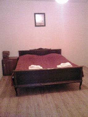 Ferienwohnung in Tbilisi (Tbilisi) oder Ferienwohnung oder Ferienhaus