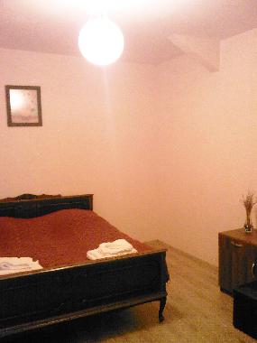 Ferienwohnung in Tbilisi (Tbilisi) oder Ferienwohnung oder Ferienhaus