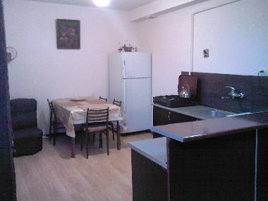 Ferienwohnung in Tbilisi (Tbilisi) oder Ferienwohnung oder Ferienhaus
