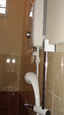 Ferienhaus in langkawi island (Kedah) oder Ferienwohnung oder Ferienhaus