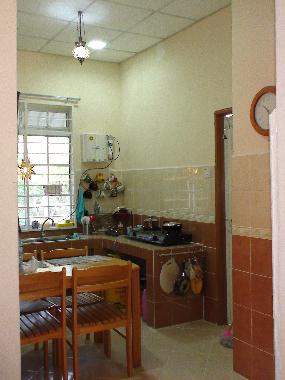 Ferienhaus in langkawi island (Kedah) oder Ferienwohnung oder Ferienhaus