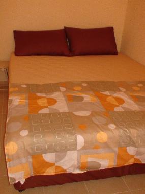 Ferienhaus in langkawi island (Kedah) oder Ferienwohnung oder Ferienhaus