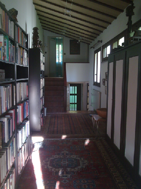 Ferienhaus in Corseaux/Vevey (Montreux-Vevey) oder Ferienwohnung oder Ferienhaus