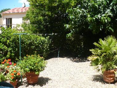 Ferienwohnung in Valras-plage (H�rault) oder Ferienwohnung oder Ferienhaus