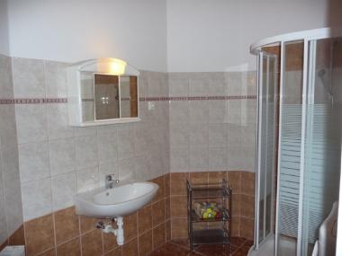 Ferienhaus in Heviz (Zala) oder Ferienwohnung oder Ferienhaus