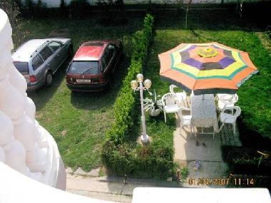 Ferienhaus in Heviz (Zala) oder Ferienwohnung oder Ferienhaus