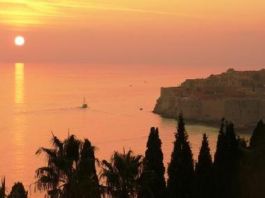 Ferienwohnung in Dubrovnik (Dubrovacko-Neretvanska) oder Ferienwohnung oder Ferienhaus