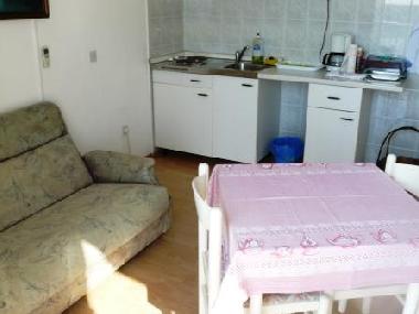 Ferienwohnung in Dubrovnik (Dubrovacko-Neretvanska) oder Ferienwohnung oder Ferienhaus