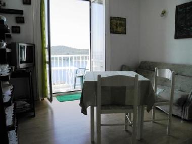 Ferienwohnung in Dubrovnik (Dubrovacko-Neretvanska) oder Ferienwohnung oder Ferienhaus