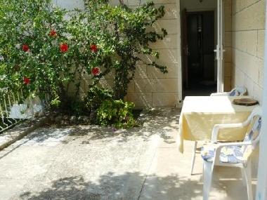 Ferienwohnung in Dubrovnik (Dubrovacko-Neretvanska) oder Ferienwohnung oder Ferienhaus