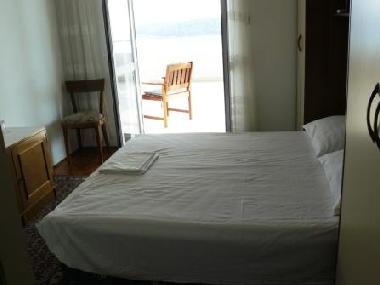 Ferienwohnung in Dubrovnik (Dubrovacko-Neretvanska) oder Ferienwohnung oder Ferienhaus