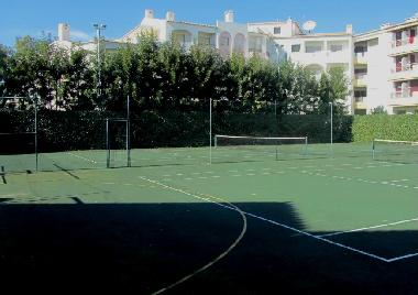 Ferienhaus in Portimo (Algarve) oder Ferienwohnung oder Ferienhaus