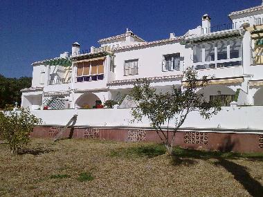 Ferienwohnung in Torrox Costa (Mlaga) oder Ferienwohnung oder Ferienhaus