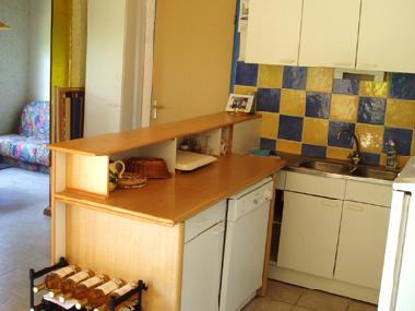 Ferienwohnung in roquemaure (Haute-Garonne) oder Ferienwohnung oder Ferienhaus