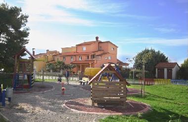 Ferienwohnung in Pula (Istarska) oder Ferienwohnung oder Ferienhaus